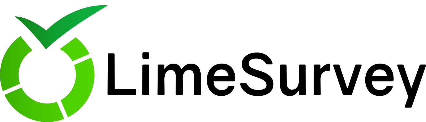 Cadastro de Prestadores de Serviço