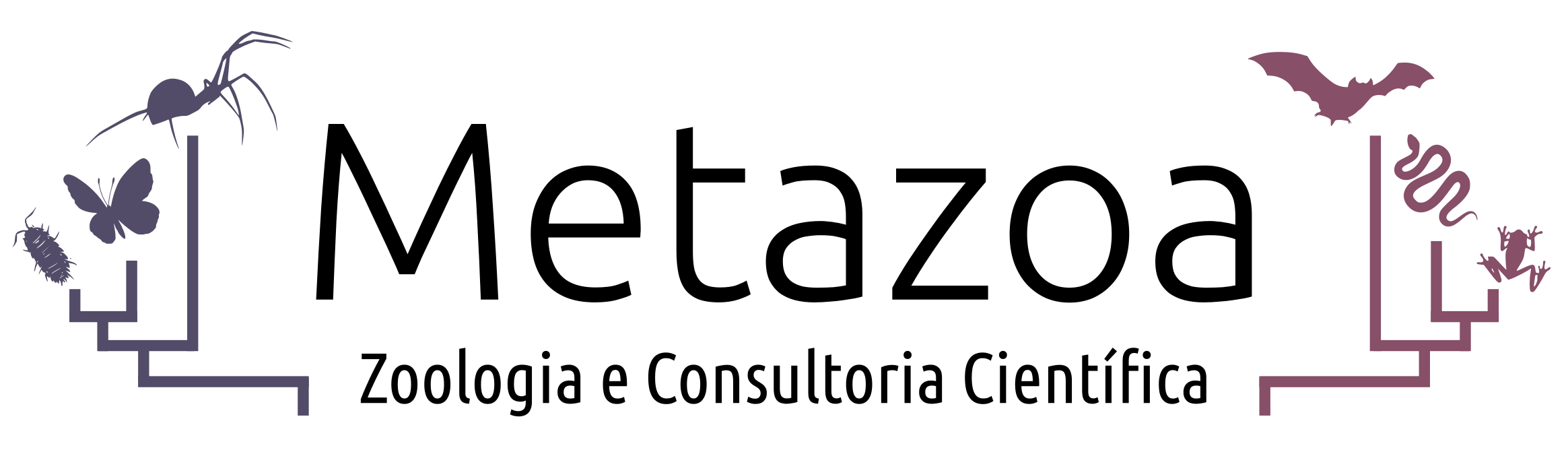 Metazoa Zoologia e Consultoria Científica